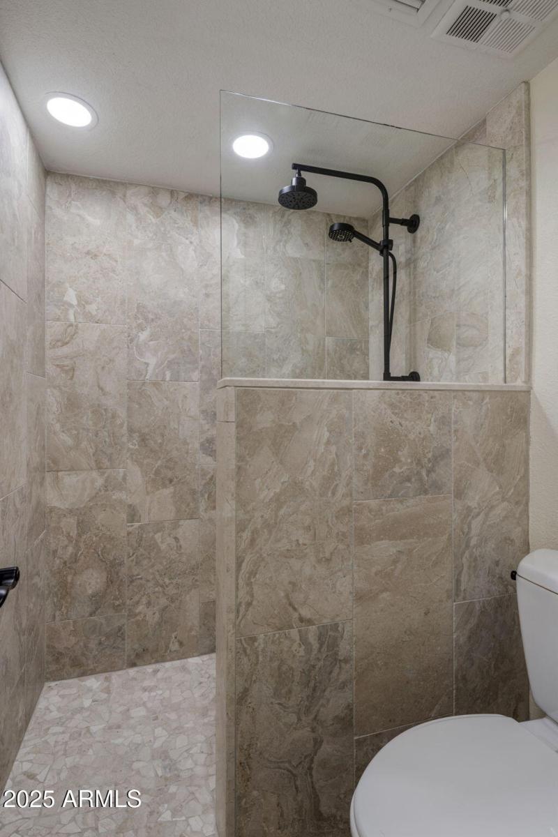 Bathroom #2