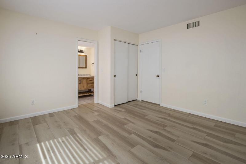 Bedroom #2