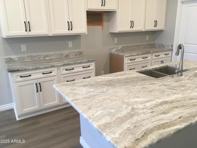 297 kitchen