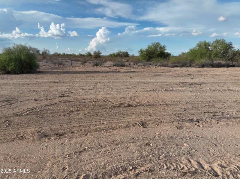 DJI_20250908150144_0017_V