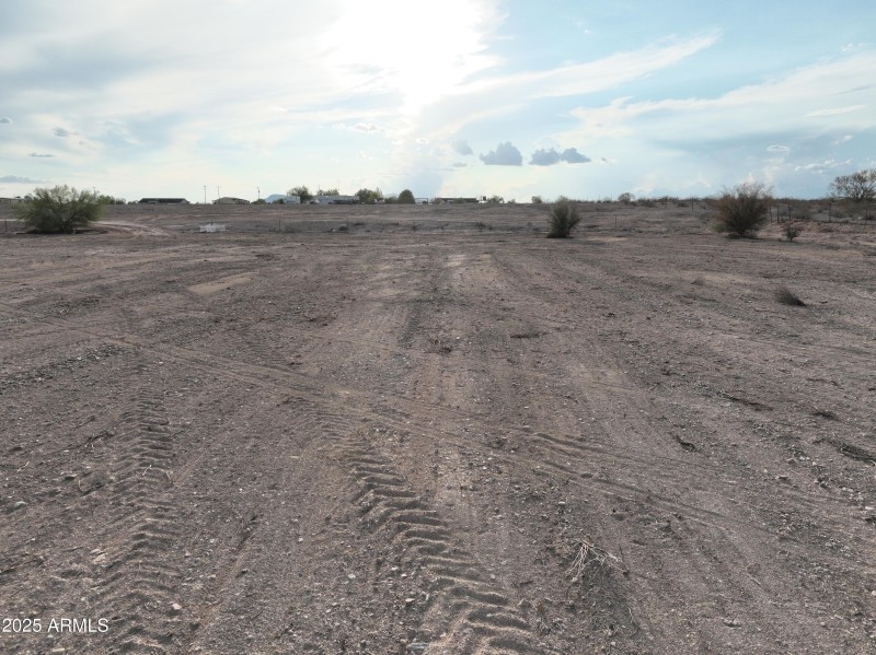 DJI_20250908150156_0023_V