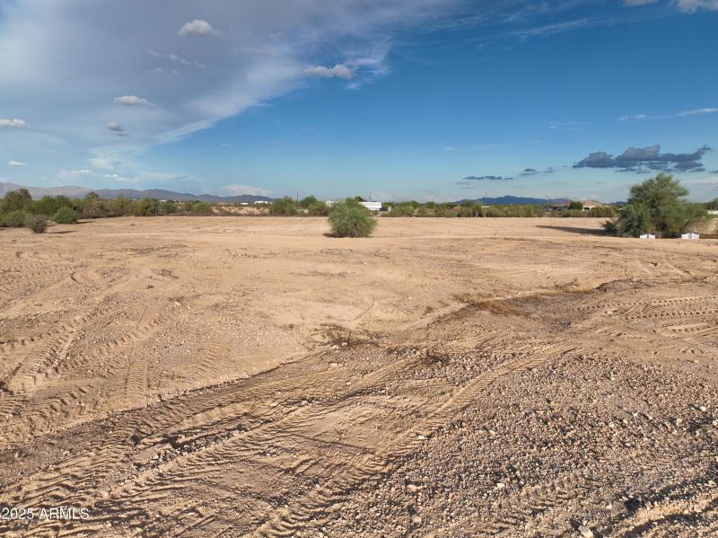 DJI_20250908145919_0003_V