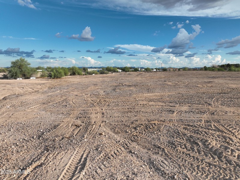 DJI_20250908145921_0004_V