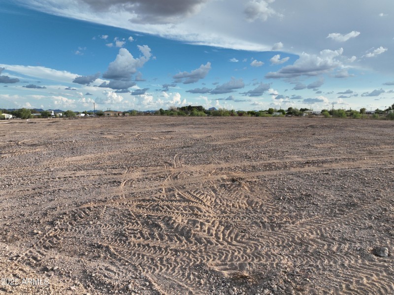 DJI_20250908145922_0005_V