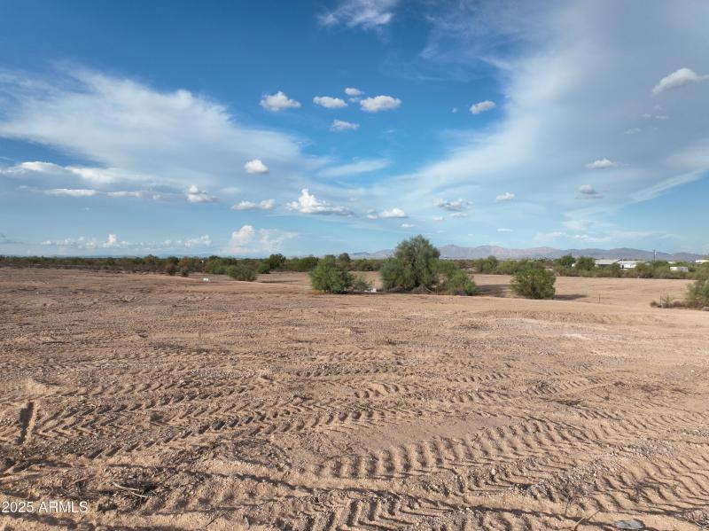 DJI_20250908150026_0010_V