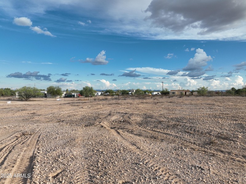 DJI_20250908150033_0012_V