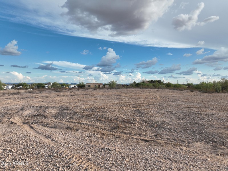 DJI_20250908150035_0013_V