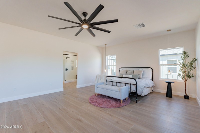 32-web-or-mls-South-32