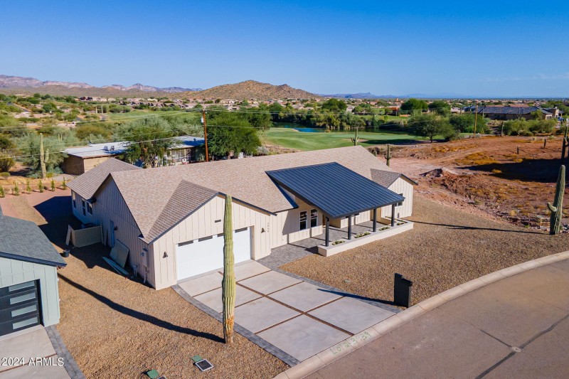 68-web-or-mls-South-Aerial-1