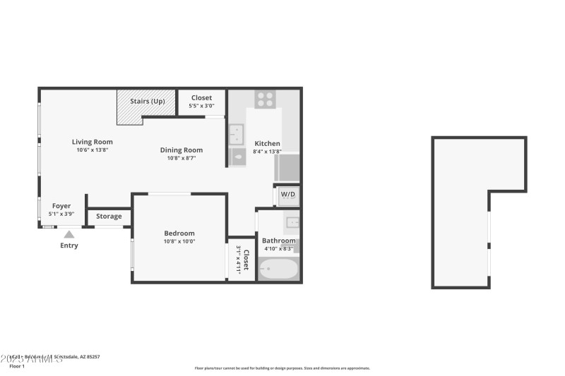 1-floor-1