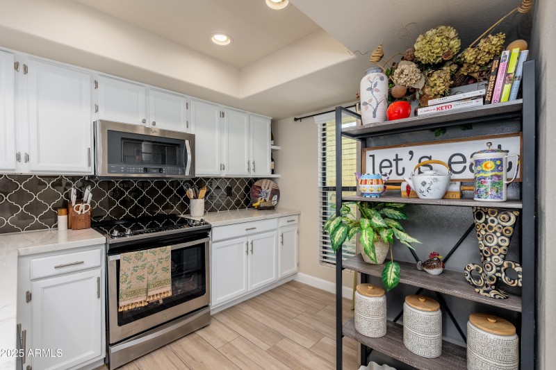 815 E Grovers Ave UNIT 55 - 07