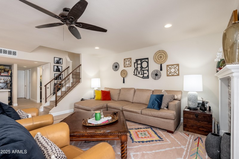 815 E Grovers Ave UNIT 55 - 14