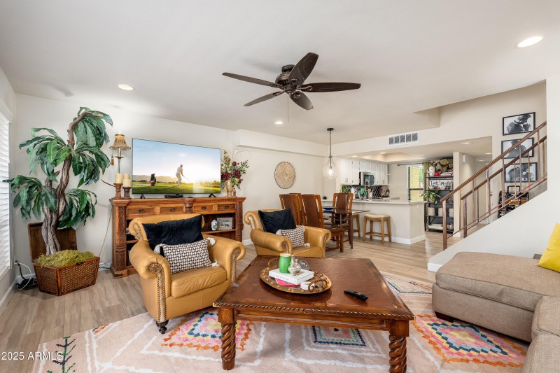 815 E Grovers Ave UNIT 55 - 15