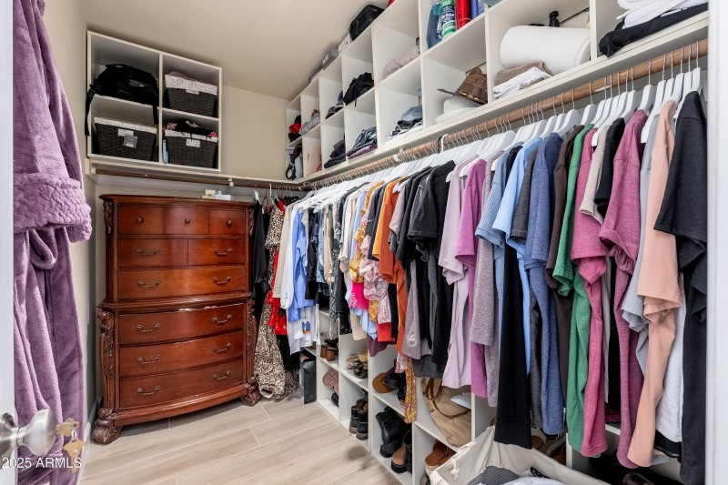 815 E Grovers Ave UNIT 55 - 20