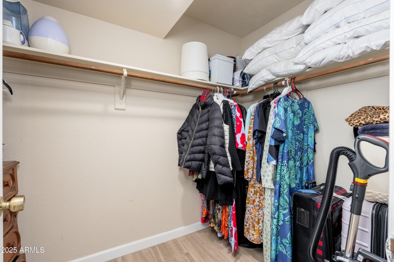 815 E Grovers Ave UNIT 55 - 23