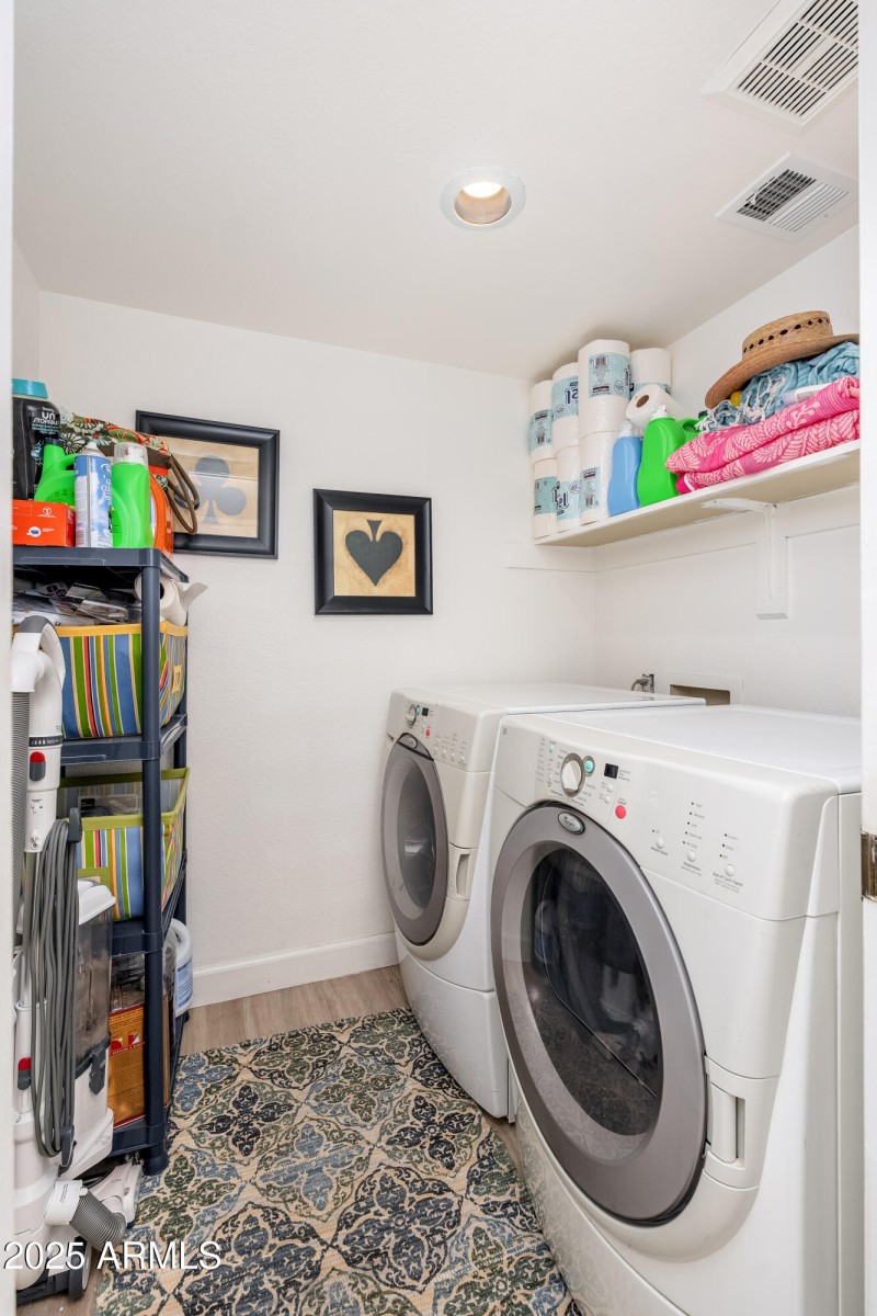 815 E Grovers Ave UNIT 55 - 26