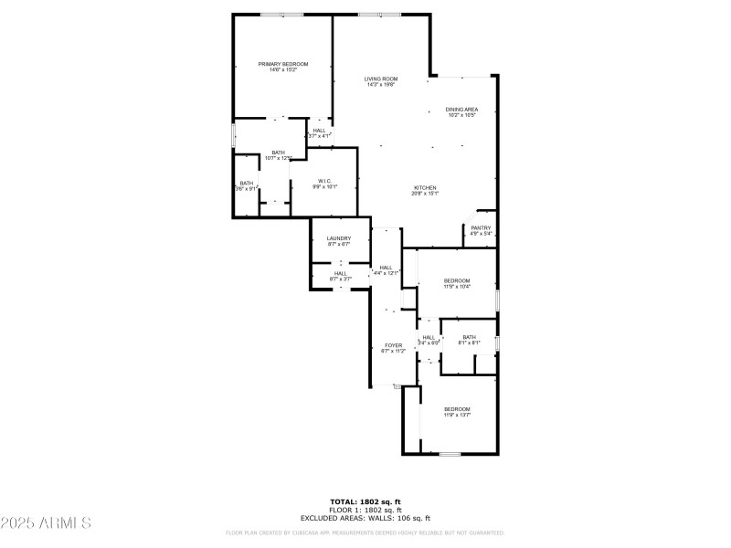1-Floorplan_1