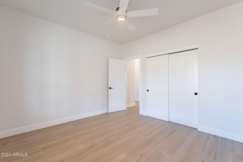 45-web-or-mls-Veronica-45