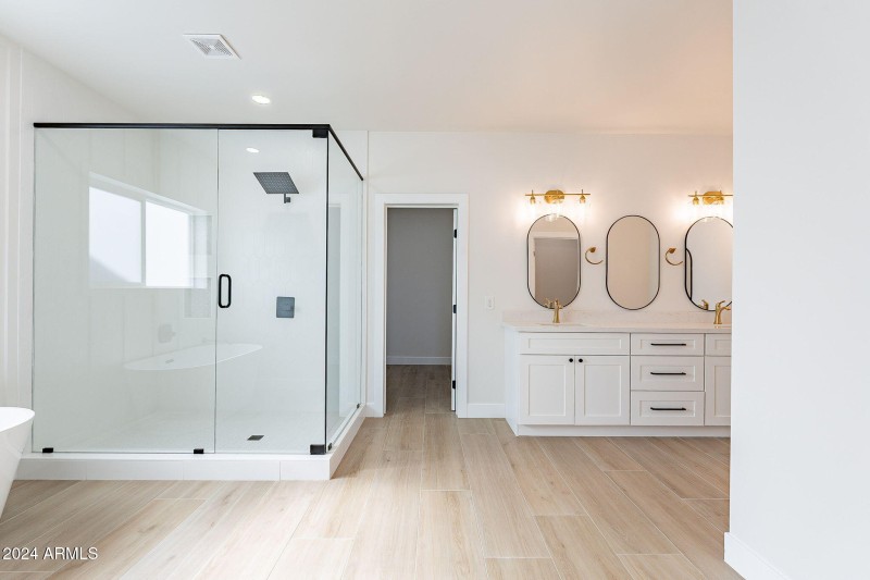 57-web-or-mls-Veronica-57