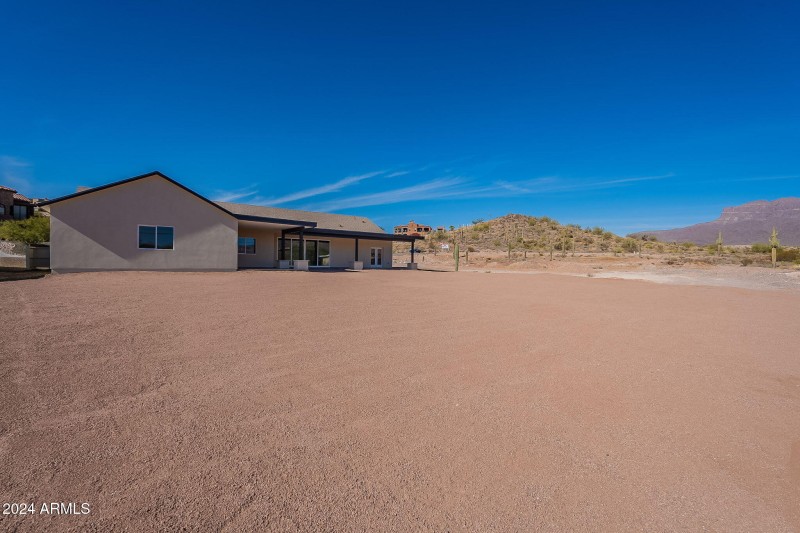 69-web-or-mls-Veronica-69