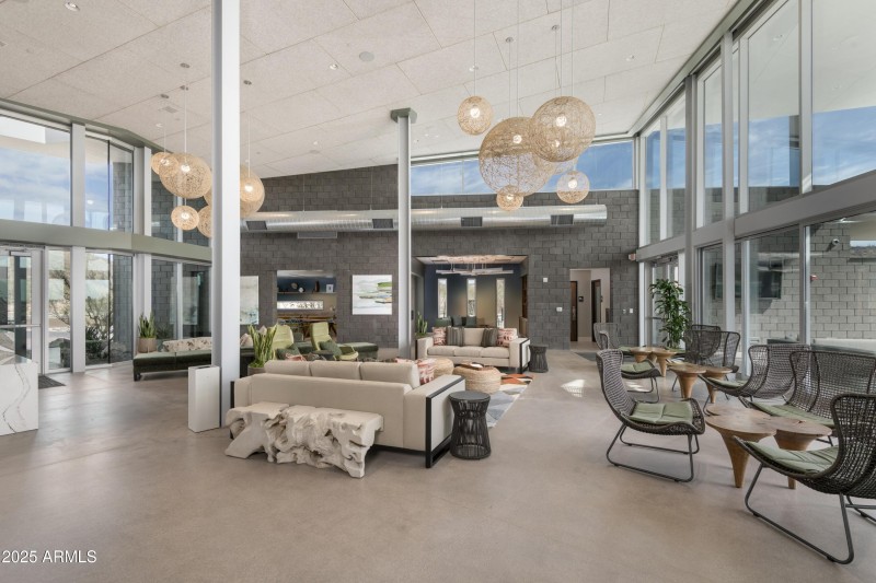 MysticClubhouse_MSP3994