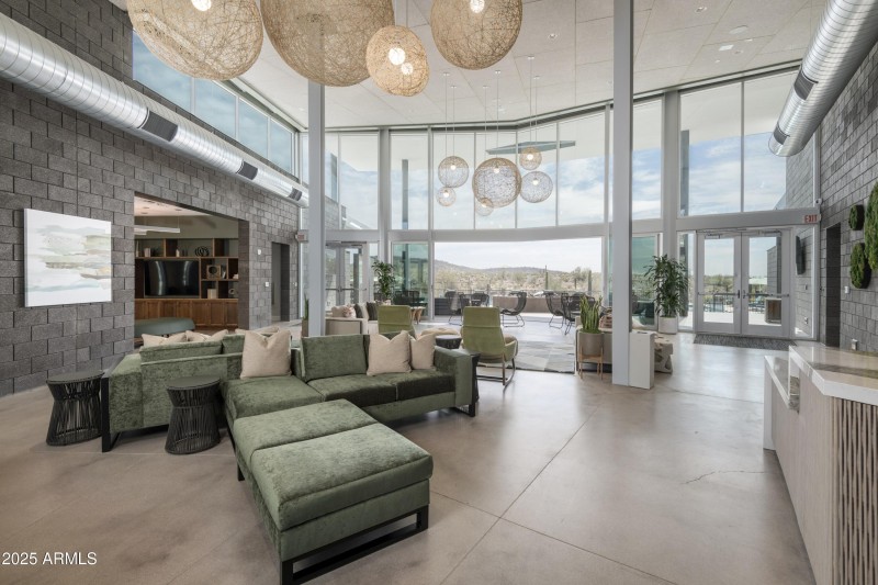 MysticClubhouse_MSP4020