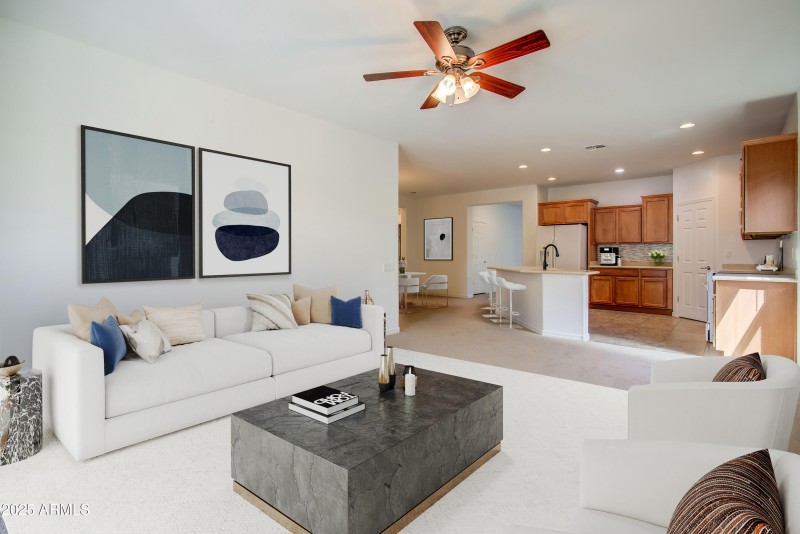 B87A4211_2_3_1_final