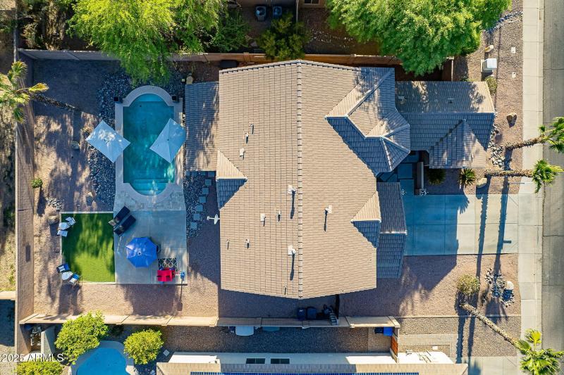 Aerial