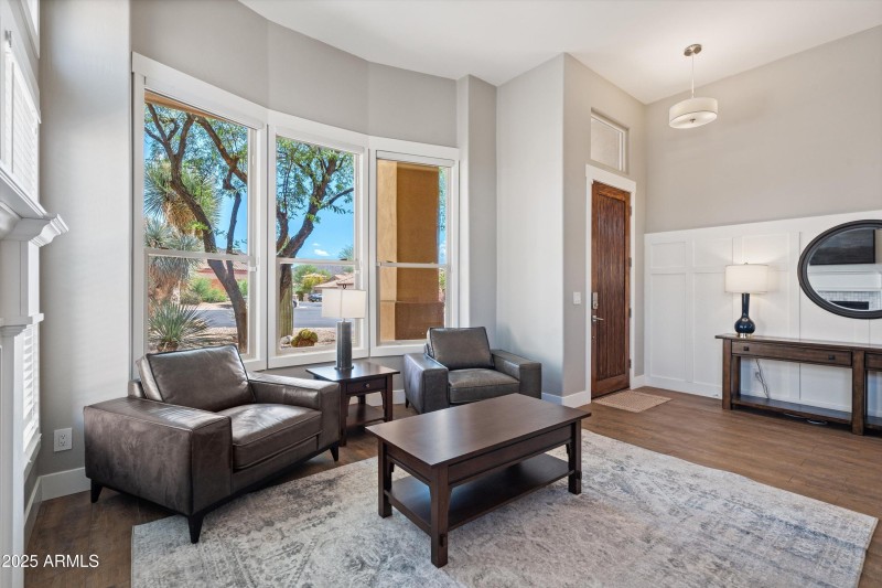 08-Family Room