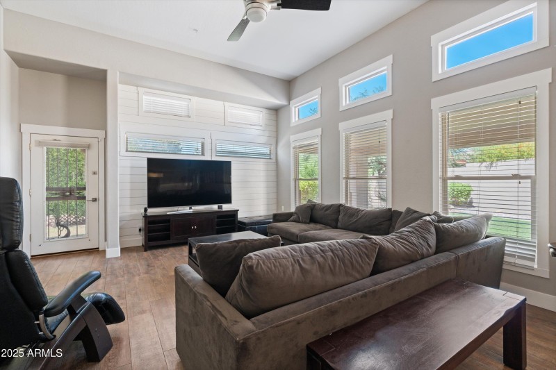 17-Living Room