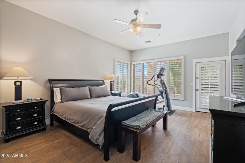 19-Primary Bedroom