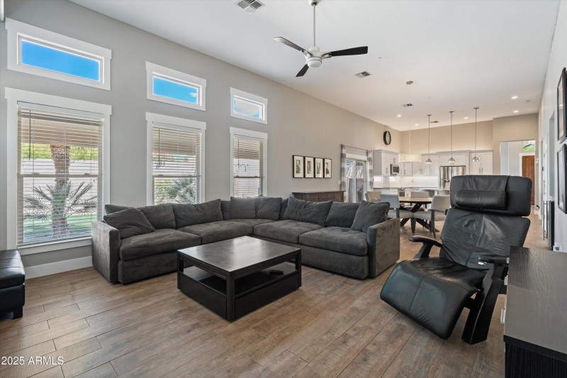 18-Living Room