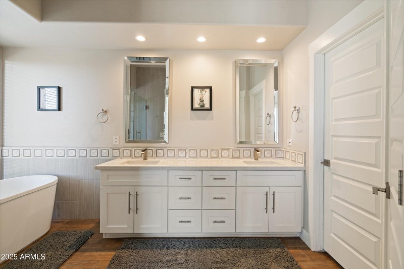 23-Primary Bathroom