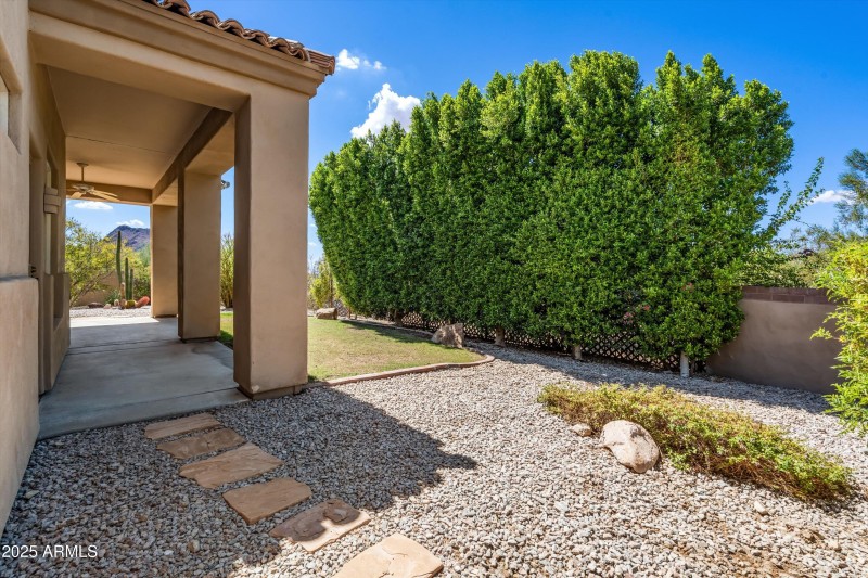 31-Covered Patio