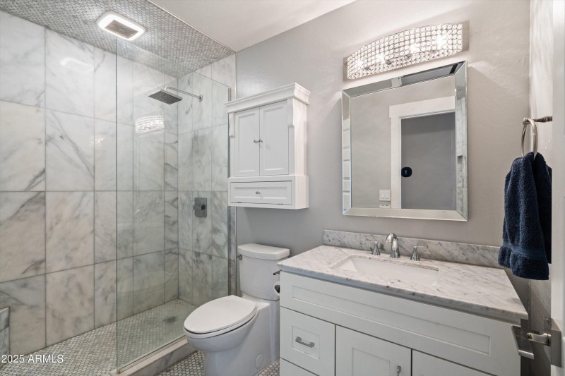 30-Bathroom 2