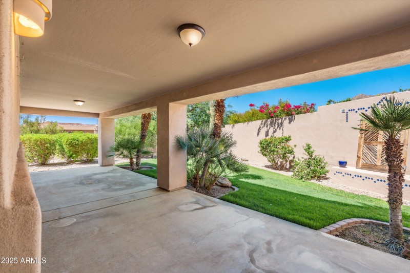 32-Covered Patio