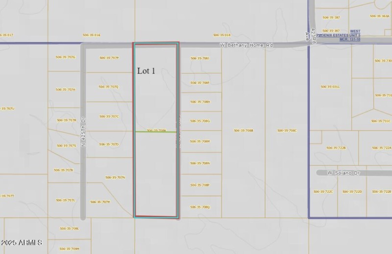 Screenshot 2025-09-10 095033