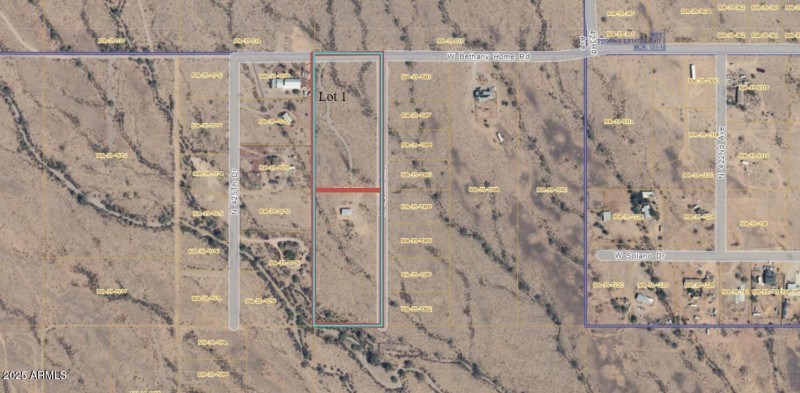 Screenshot 2025-09-10 095146