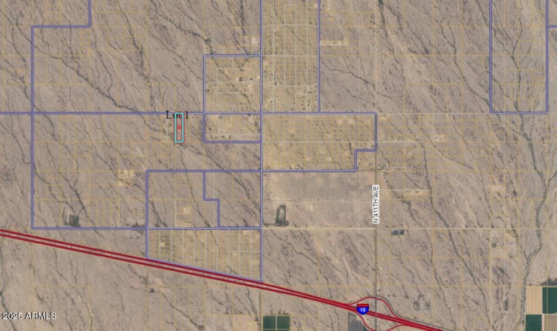 Screenshot 2025-09-10 095242