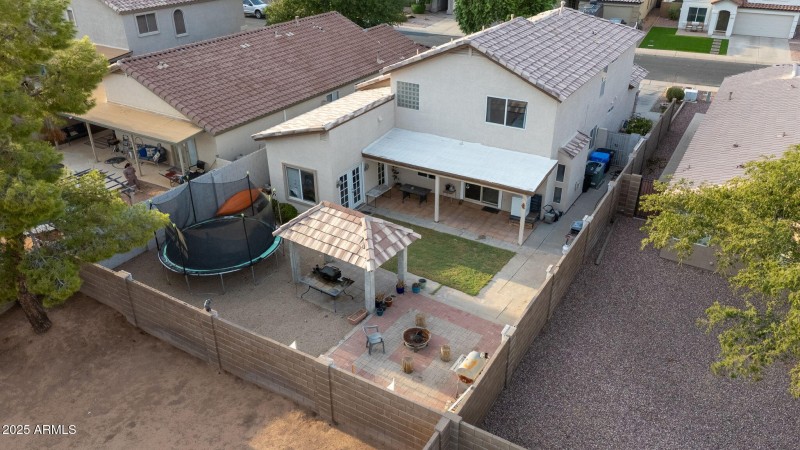 18-web-or-mls-DJI_20250904175405_0273_D-