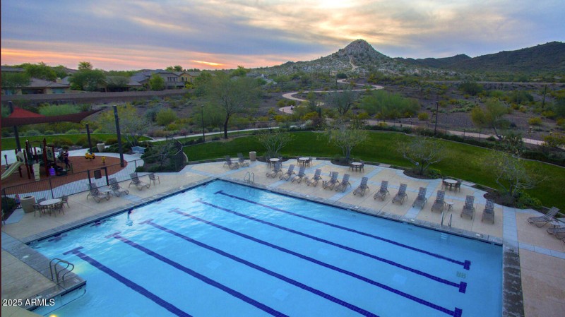 Aerial_FoothilIs_0049 copy