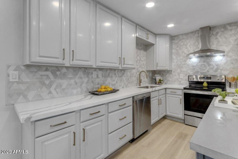 20221006220404441960000000-o