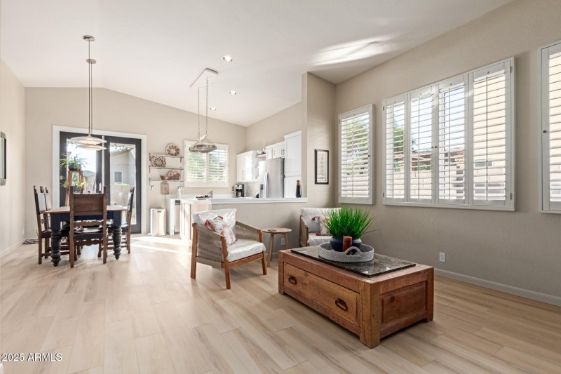 31058 North 44th Way