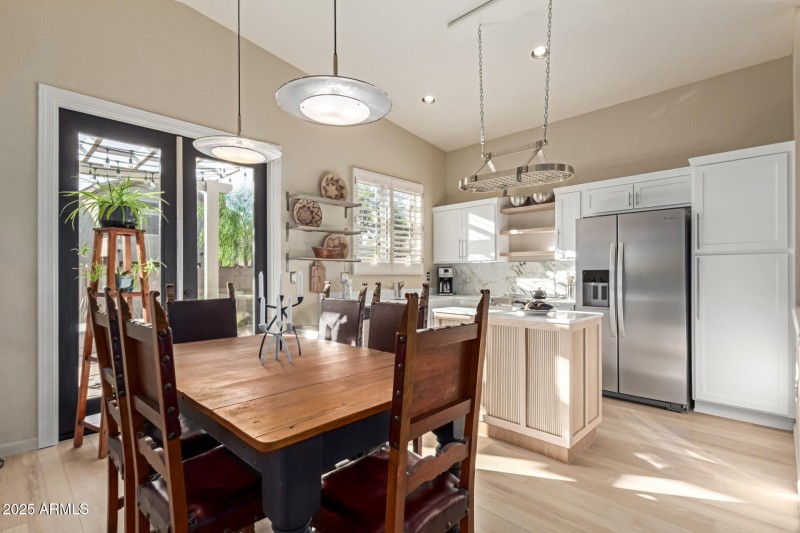 31058 North 44th Way