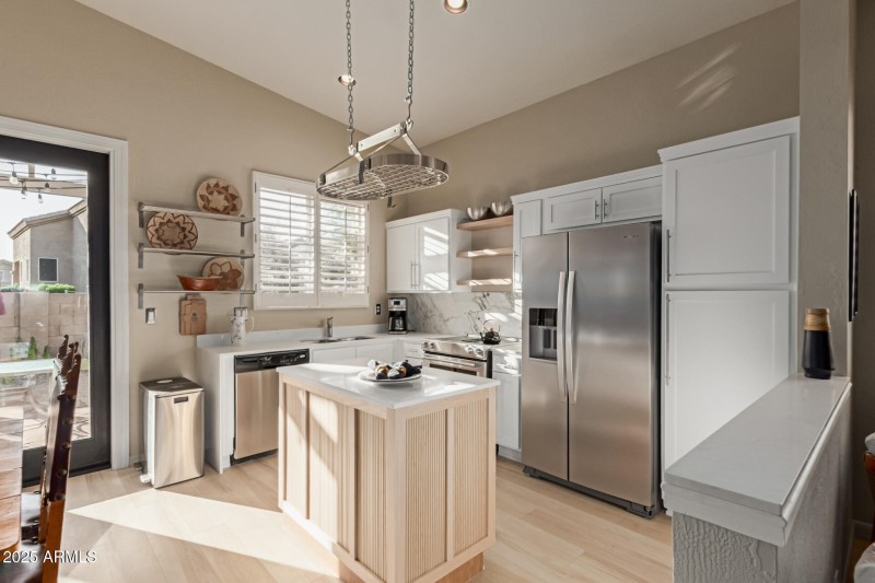 31058 North 44th Way