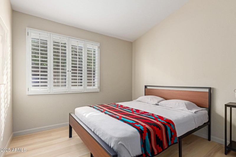 31058 North 44th Way