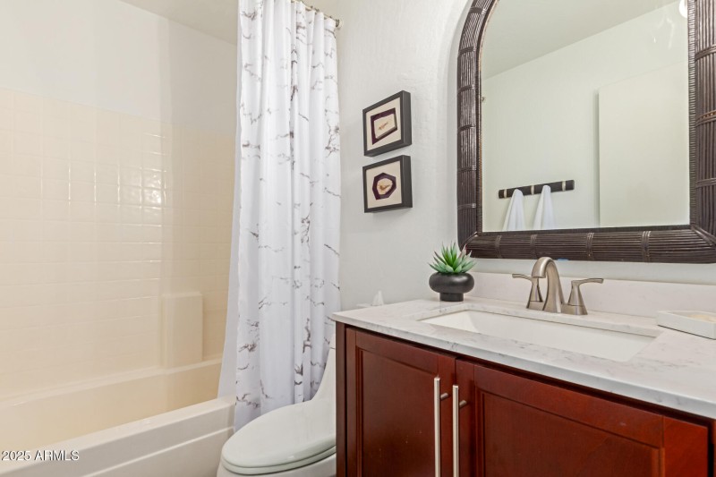 31058 North 44th Way