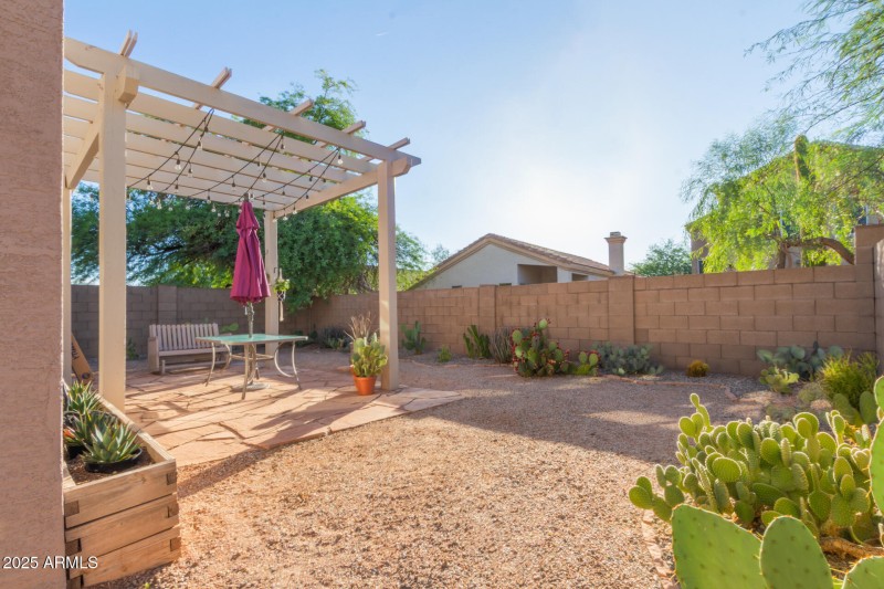 31058 North 44th Way