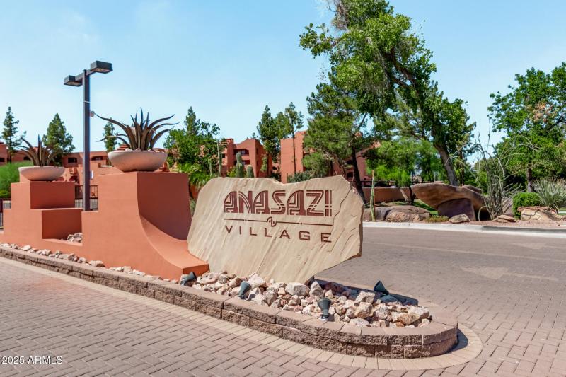 29 Paradise Village