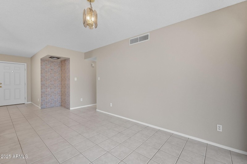 15-web-or-mls-89th-15